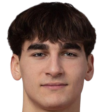 https://img.jingbaotiyu.cn/img/basketball/player/eafc151a303b9488eb55b7418dbee5e6.png