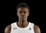https://img.jingbaotiyu.cn/img/basketball/player/eafc17fd5dcbd6f74a46f9e7389887ef.png