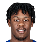 https://img.jingbaotiyu.cn/img/basketball/player/eb05daa9b72101646036063e97b38bdc.png