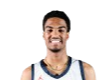https://img.jingbaotiyu.cn/img/basketball/player/eb0c71a864acbc69d612b05c0ea1b82e.png