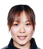 https://img.jingbaotiyu.cn/img/basketball/player/eb242a69778e15f4410dc7e02142cf67.png