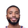 https://img.jingbaotiyu.cn/img/basketball/player/eb2f1d096a2dcbe7150b67d40db4a0f2.png