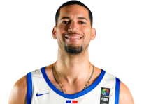 https://img.jingbaotiyu.cn/img/basketball/player/eb537ea4e4af7dbc0b6e7fcd7b0de8e3.png
