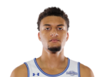 https://img.jingbaotiyu.cn/img/basketball/player/eb636bdb8a55df656bf13b6b1d00ea7c.png