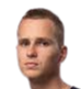https://img.jingbaotiyu.cn/img/basketball/player/eb6656275c318f57d53d7a7f47176a14.png