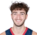 https://img.jingbaotiyu.cn/img/basketball/player/eb6fd48fb09129c875f6080270314688.png