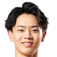 https://img.jingbaotiyu.cn/img/basketball/player/eb8bc82f70381063dc6e57b0e2a1605e.png