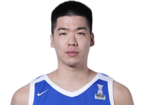 https://img.jingbaotiyu.cn/img/basketball/player/eb8c7f27f36a311d20e9c5b071e1b990.png