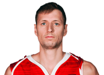 https://img.jingbaotiyu.cn/img/basketball/player/ebb29a4b10eca7a8d2d7472bfeed066d.png
