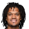 https://img.jingbaotiyu.cn/img/basketball/player/ebeae9dc55d3bba8e3cdefe6658e17dd.png