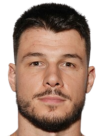 https://img.jingbaotiyu.cn/img/basketball/player/ebeefc9da43d1a69751f5d0850a6ade5.png