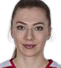 https://img.jingbaotiyu.cn/img/basketball/player/ec0d12ca9bdbdc66478c67b0396c7186.png