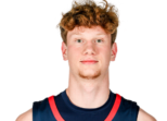 https://img.jingbaotiyu.cn/img/basketball/player/ec1286091d80b493daaac56b613d7a76.png