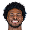 https://img.jingbaotiyu.cn/img/basketball/player/ec13b623fdbc27e11e6bf3a85dd73b8e.png