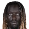 https://img.jingbaotiyu.cn/img/basketball/player/ec33e9faa1e69579bab0553f8be97028.png