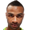 https://img.jingbaotiyu.cn/img/basketball/player/ec3d3494d6d993629592409204a1a277.png
