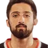 https://img.jingbaotiyu.cn/img/basketball/player/ec67252b28713f2361ce0cf6f184f597.png