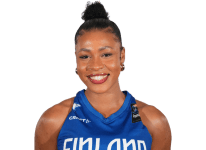 https://img.jingbaotiyu.cn/img/basketball/player/ec7895f4110964baba3e40997e6998c4.png