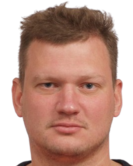 https://img.jingbaotiyu.cn/img/basketball/player/ec7a0b100709f1a90ac4e4803432cb00.png