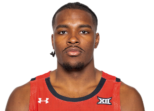 https://img.jingbaotiyu.cn/img/basketball/player/ec8e1ae2a051debc49f0359ab697d6b8.png