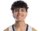 https://img.jingbaotiyu.cn/img/basketball/player/ec8f4e3ec815dac3eb031c40ee0b0c41.png