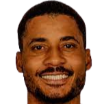 https://img.jingbaotiyu.cn/img/basketball/player/ecc1b37f9a8847d7ab505dac5ba383ba.png