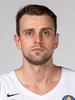 https://img.jingbaotiyu.cn/img/basketball/player/ecc647a4038d8c11fb1068651dc75a28.png