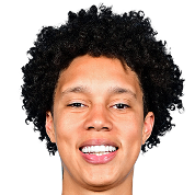 https://img.jingbaotiyu.cn/img/basketball/player/ecd00923586dbfa8368ef1b3a3a5ed46.png