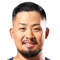 https://img.jingbaotiyu.cn/img/basketball/player/ecdc726e24a7fb3d8d63a302848aaacd.png