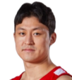 https://img.jingbaotiyu.cn/img/basketball/player/ecdc8d72c414bfccdca5ffdcd48d9f64.png