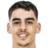 https://img.jingbaotiyu.cn/img/basketball/player/ece6a8171bb9f8f388d7c0a2f1b2e226.png