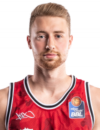 https://img.jingbaotiyu.cn/img/basketball/player/ecedf49d8cd137d76314df08994b1e54.png