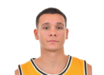 https://img.jingbaotiyu.cn/img/basketball/player/ed1d8aa9fb3e68c4eebd9d526865f425.png