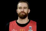 https://img.jingbaotiyu.cn/img/basketball/player/ed20e1d03a42f5975b984087e9d7c720.png