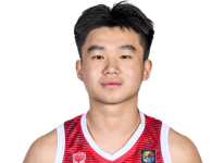 https://img.jingbaotiyu.cn/img/basketball/player/ed22beba04d63d6ac29b526fc10809a4.png