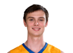 https://img.jingbaotiyu.cn/img/basketball/player/ed231f014dd743b028ac6d07b6f754e0.png