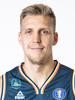 https://img.jingbaotiyu.cn/img/basketball/player/ed3e8f32ffdd468841738303d6037f92.png