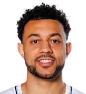 https://img.jingbaotiyu.cn/img/basketball/player/ed6ecaa4095371df244fd38f9a4cfd74.png