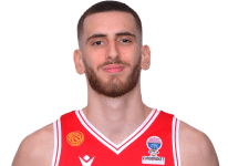 https://img.jingbaotiyu.cn/img/basketball/player/ed7a089451a121ed4bf0f99c57dda78e.png