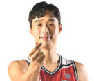 https://img.jingbaotiyu.cn/img/basketball/player/ed832540aec9d744ff32816d99121dac.png
