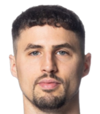 https://img.jingbaotiyu.cn/img/basketball/player/ed894b2ca86701e7a788edc93584b0e7.png