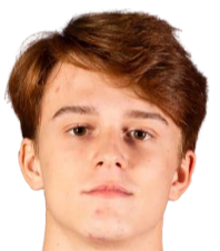 https://img.jingbaotiyu.cn/img/basketball/player/ed99d07ea82c89eb523eae60b2778cc0.png