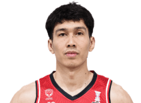 https://img.jingbaotiyu.cn/img/basketball/player/edac524d24b3d8a2da15014d6da2a863.png