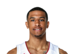 https://img.jingbaotiyu.cn/img/basketball/player/edaec5d32aec5bcc748c384e4f9902e6.png