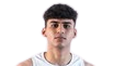 https://img.jingbaotiyu.cn/img/basketball/player/edb16bd173e1cdaa8232754656db1cf1.png