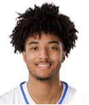https://img.jingbaotiyu.cn/img/basketball/player/edc9cb3c5b438be3b43100f627e9ab58.png
