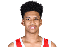 https://img.jingbaotiyu.cn/img/basketball/player/edd17e54f54d7bfff7d4b1d672d0c519.png