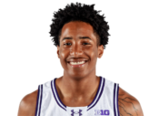 https://img.jingbaotiyu.cn/img/basketball/player/edf967d0395db23a6f7d36d892611472.png