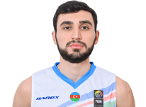 https://img.jingbaotiyu.cn/img/basketball/player/edfb1aa2bf1c0b16fbf6c6a586190f09.png