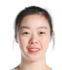 https://img.jingbaotiyu.cn/img/basketball/player/edfc4262dd1b0ca6713c980cc642eac4.png